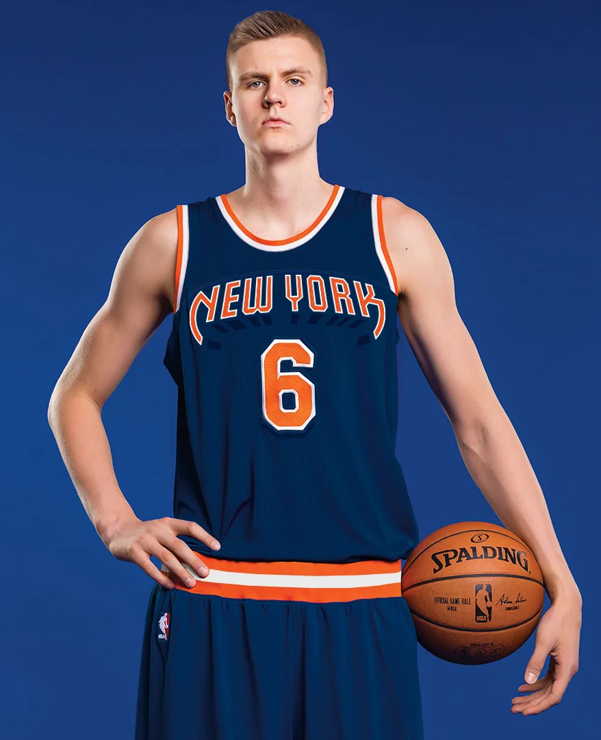 kristaps_3.jpg