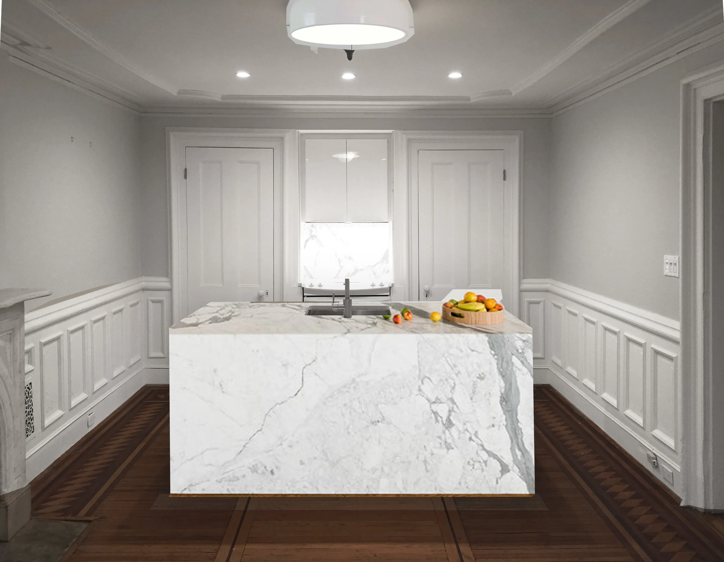 pocket kitchen.jpg