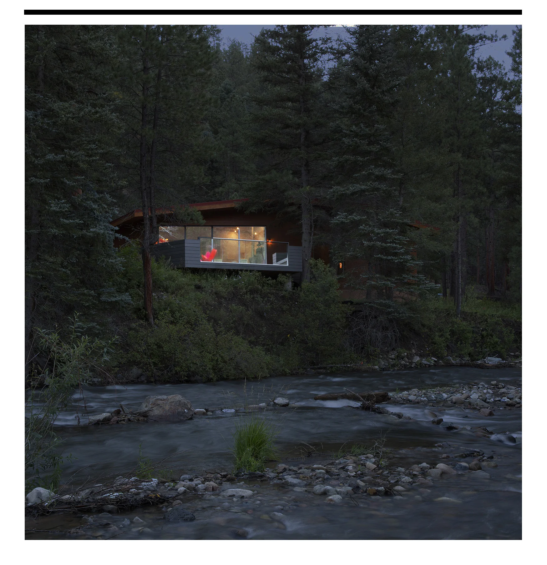 DuBois+Tres+Lagunas+Cabin+from+Across+the+River (3).jpg