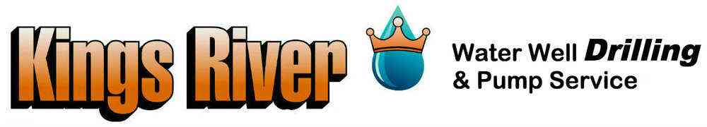 Banner Compress.jpeg