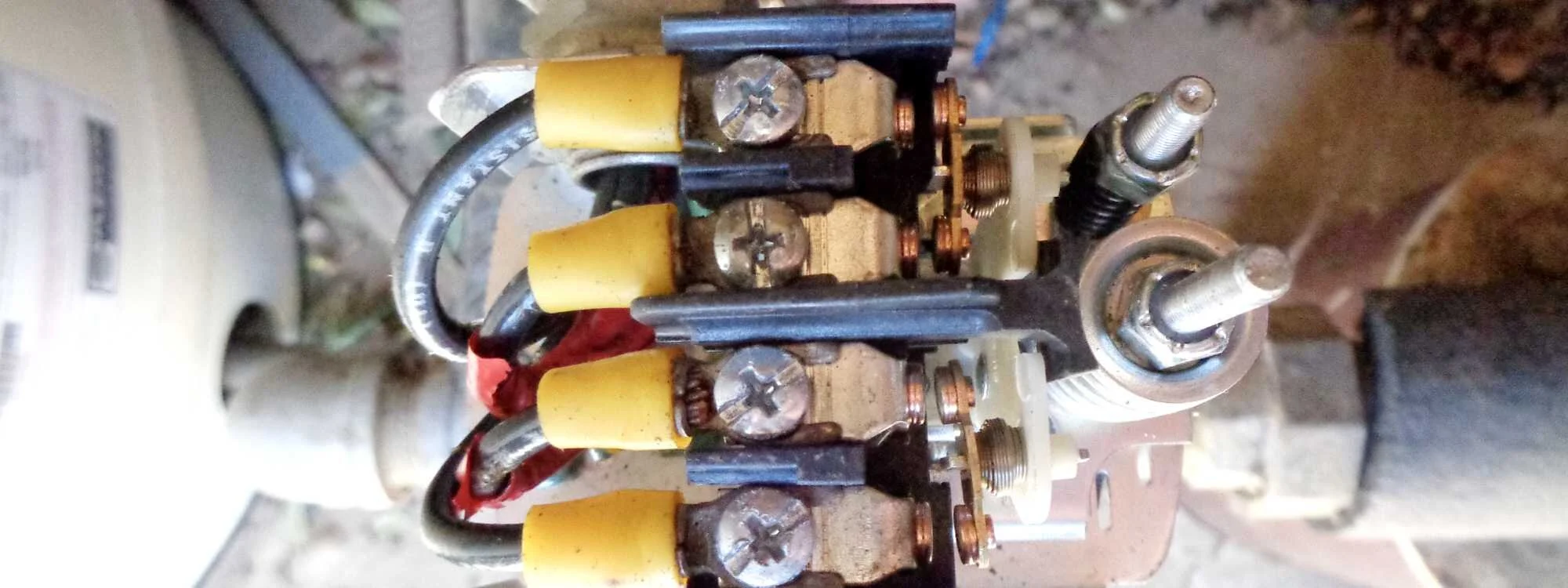 Pressire Switch1.jpg