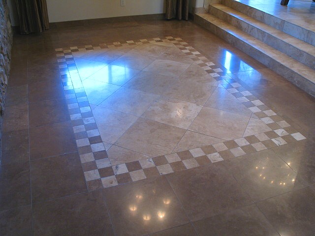 jadahomes_6.jpg