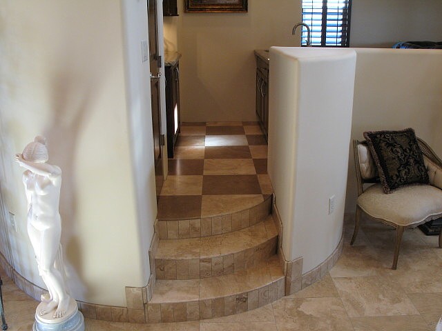 jadahomes_7.jpg