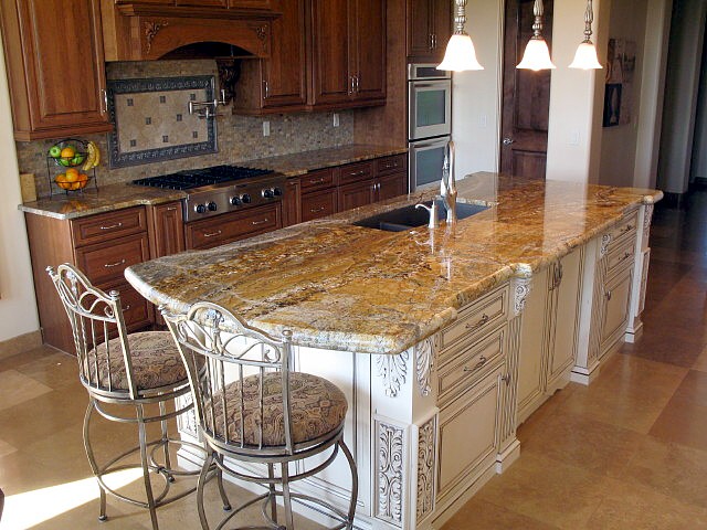 jadahomes_11.jpg