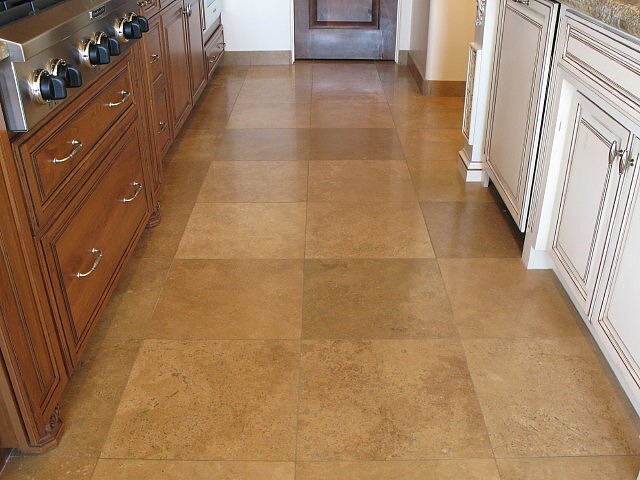 jadahomes_16.jpg