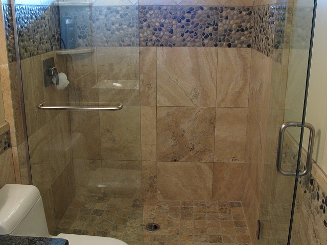 jadahomes_24.jpg