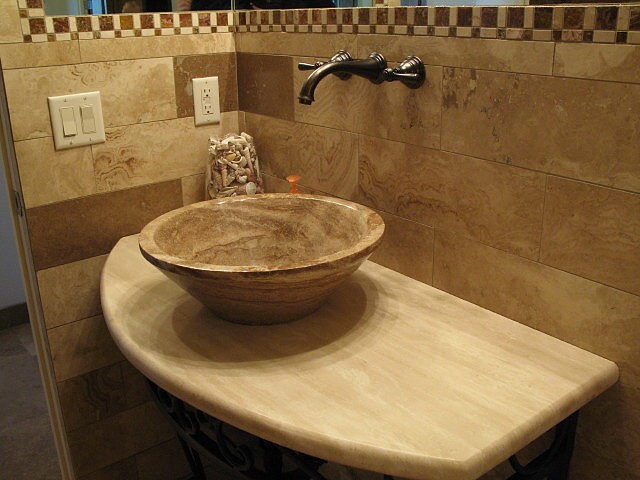 jadahomes_30.jpg