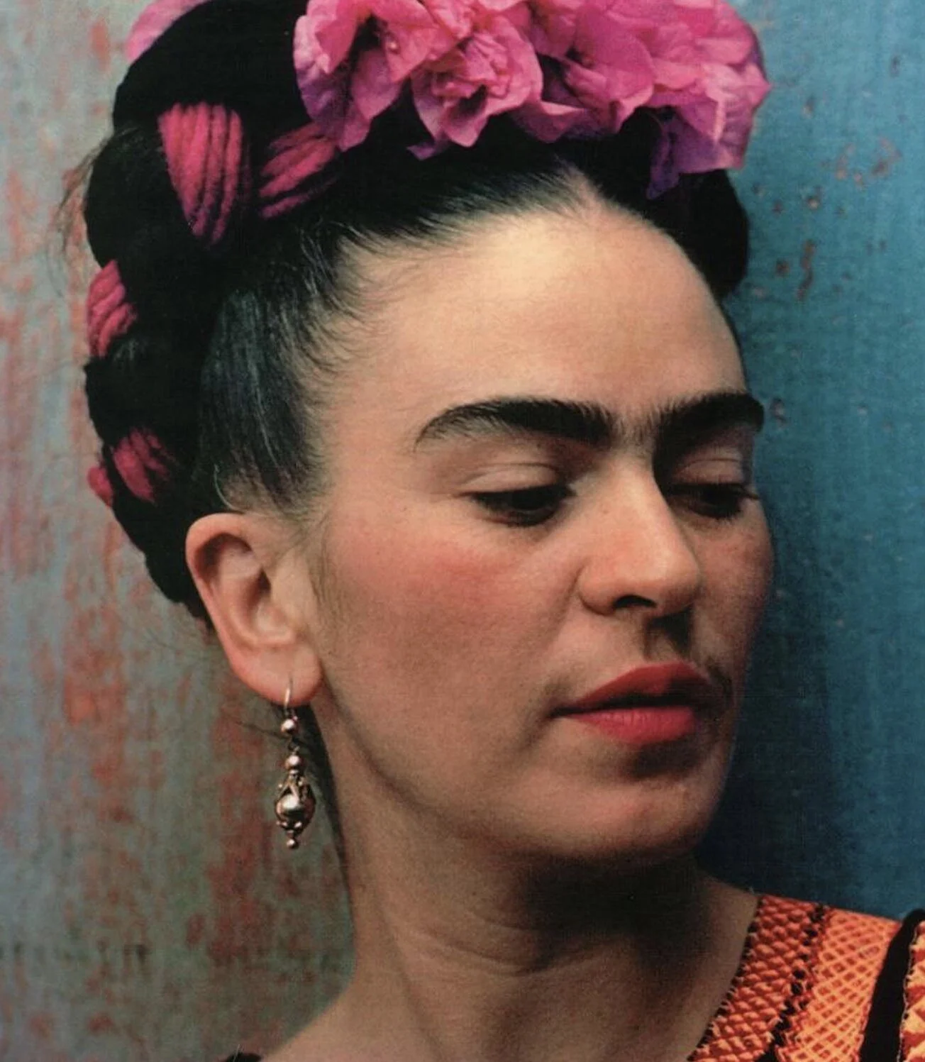 frida.jpg