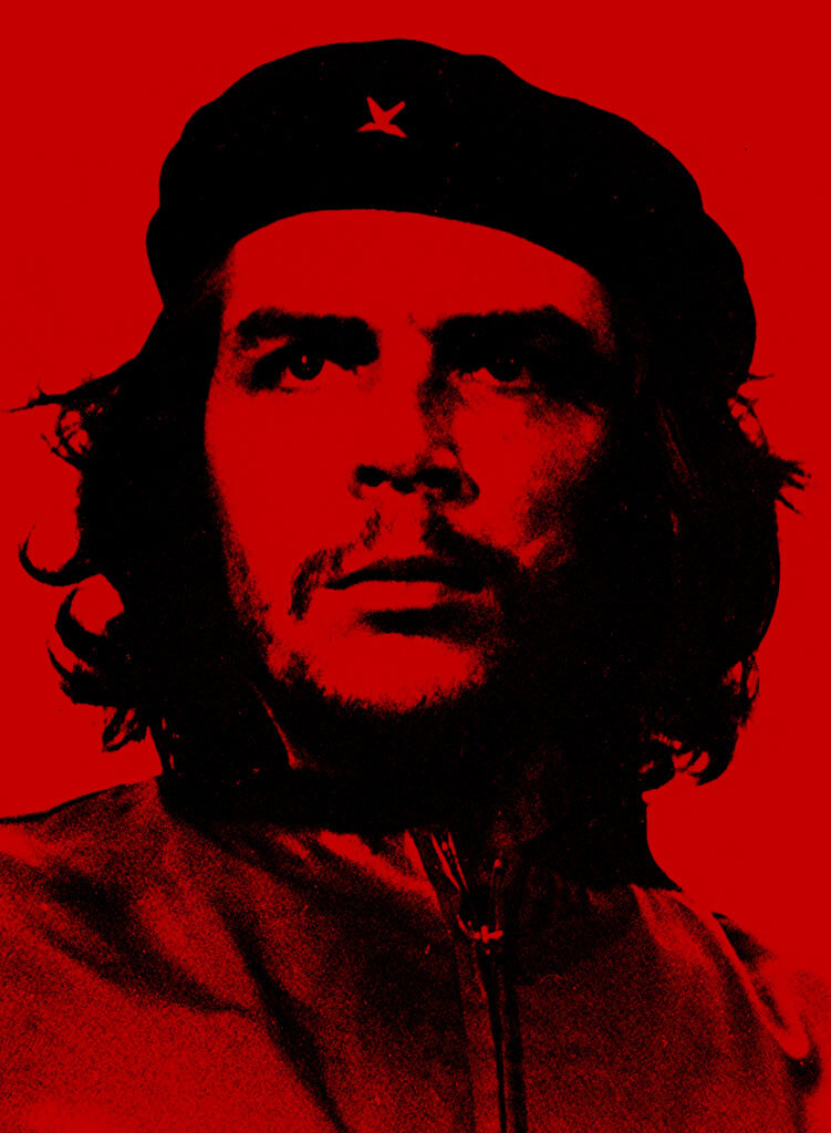 che.JPG