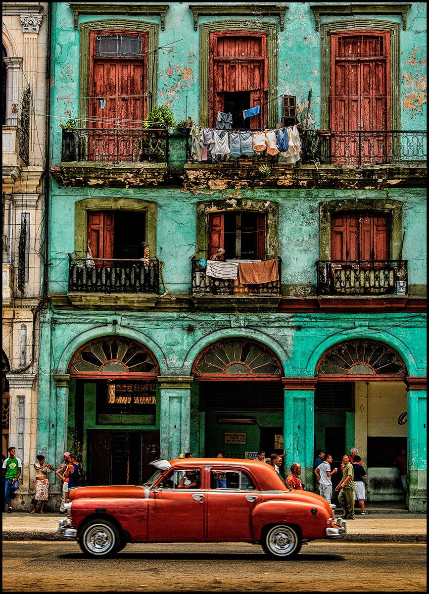 cuba .JPG
