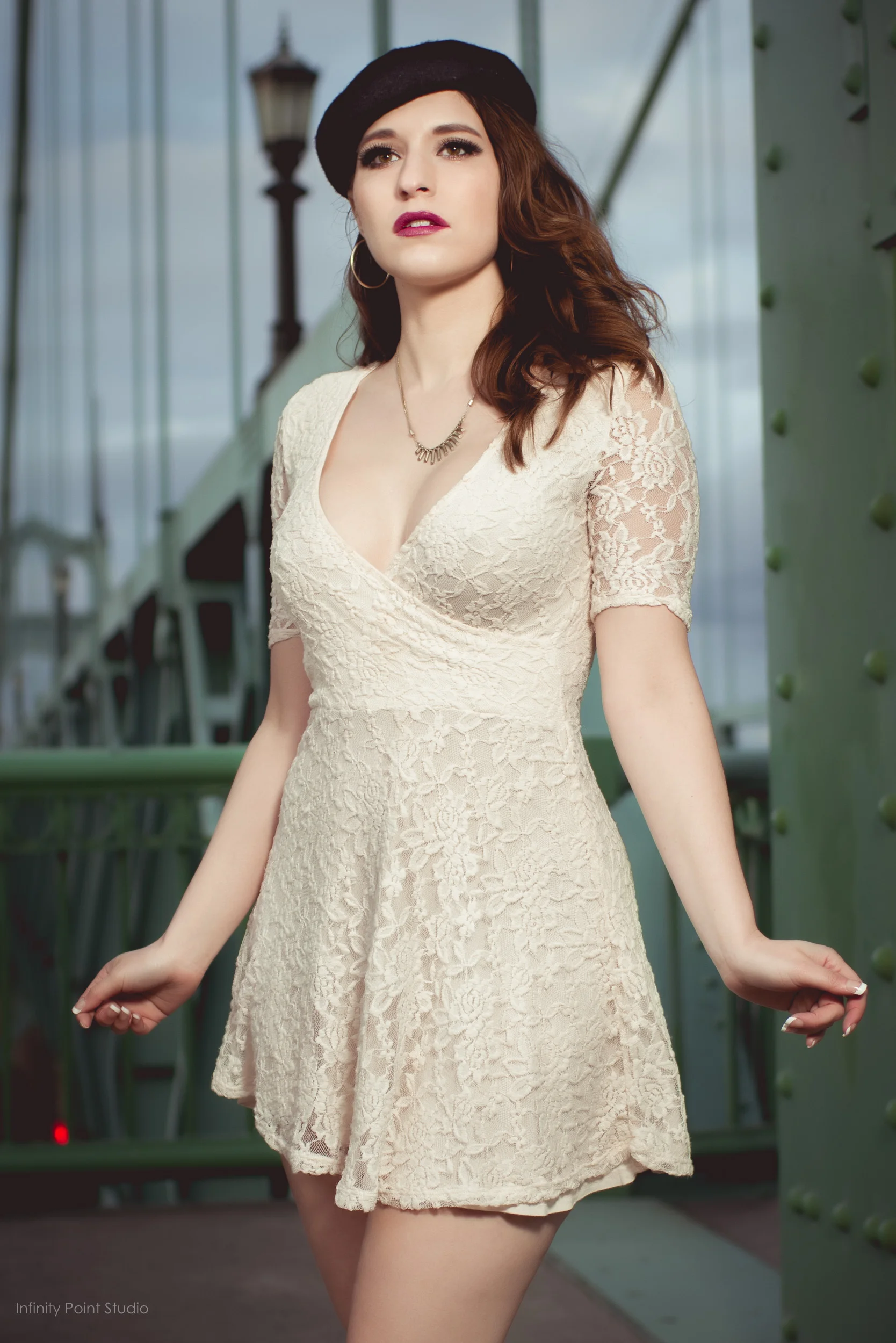 Neryssa Gladden St Johns Bridge Fashion-8.jpg