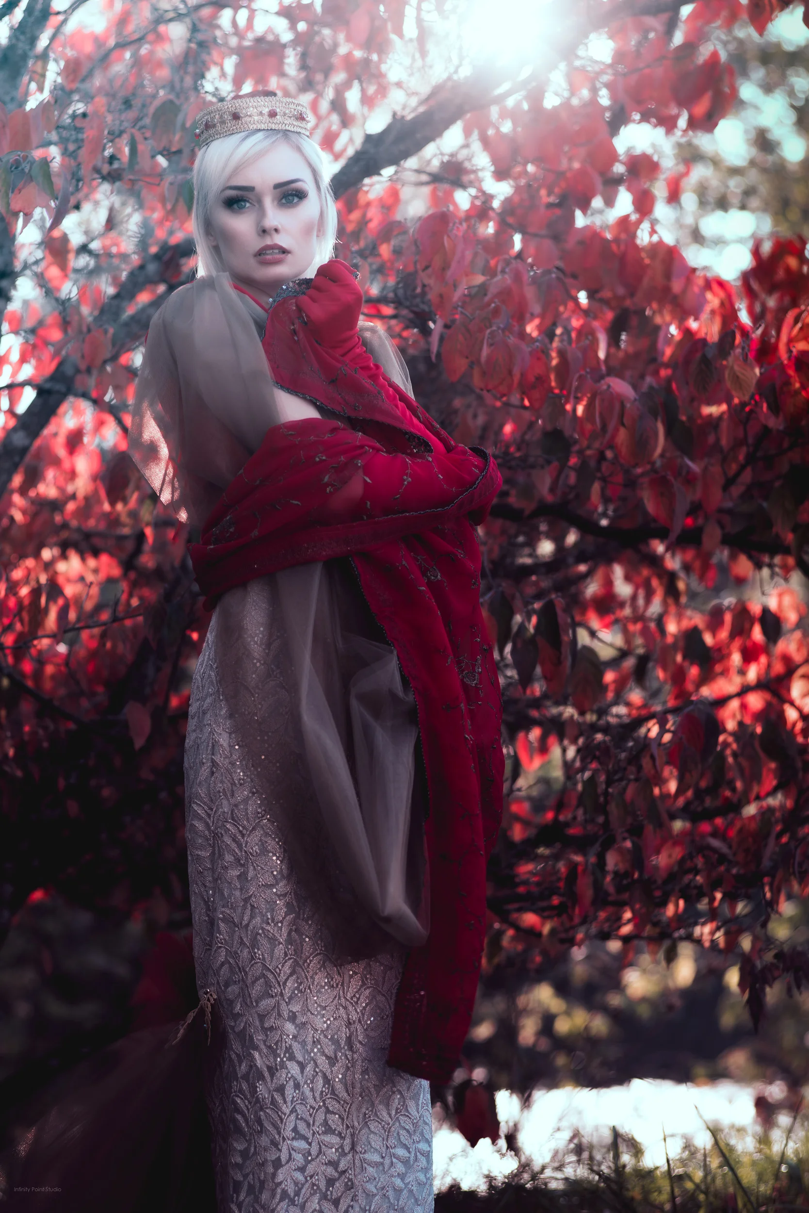Alexandra Renee Fall 2018-1.jpg