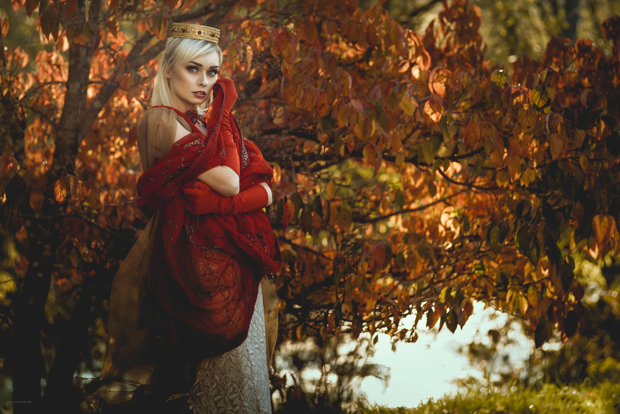 Alexandra Renee Fall 2018-2.jpg