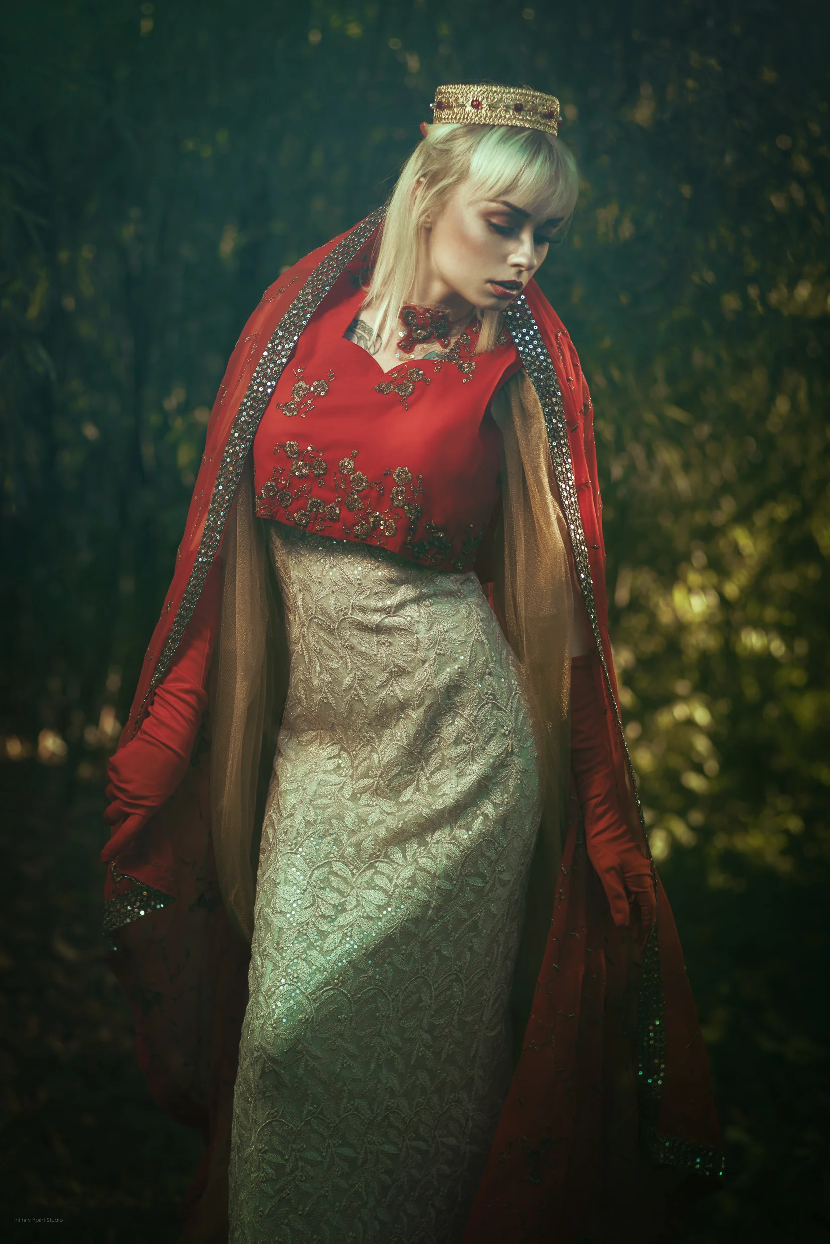 Alexandra Renee Fall 2018-5.jpg