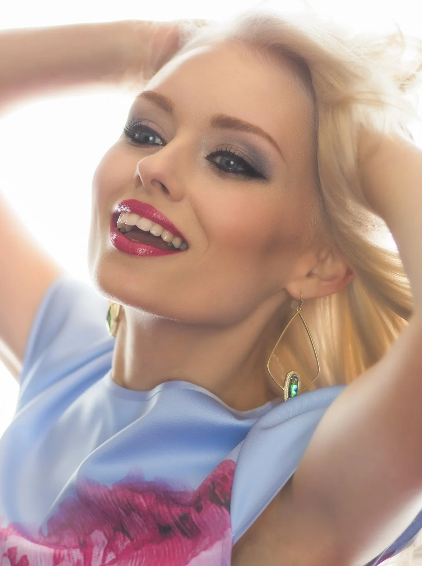 Alexandra Renee Event Cosmetics-28 copy 2.jpg