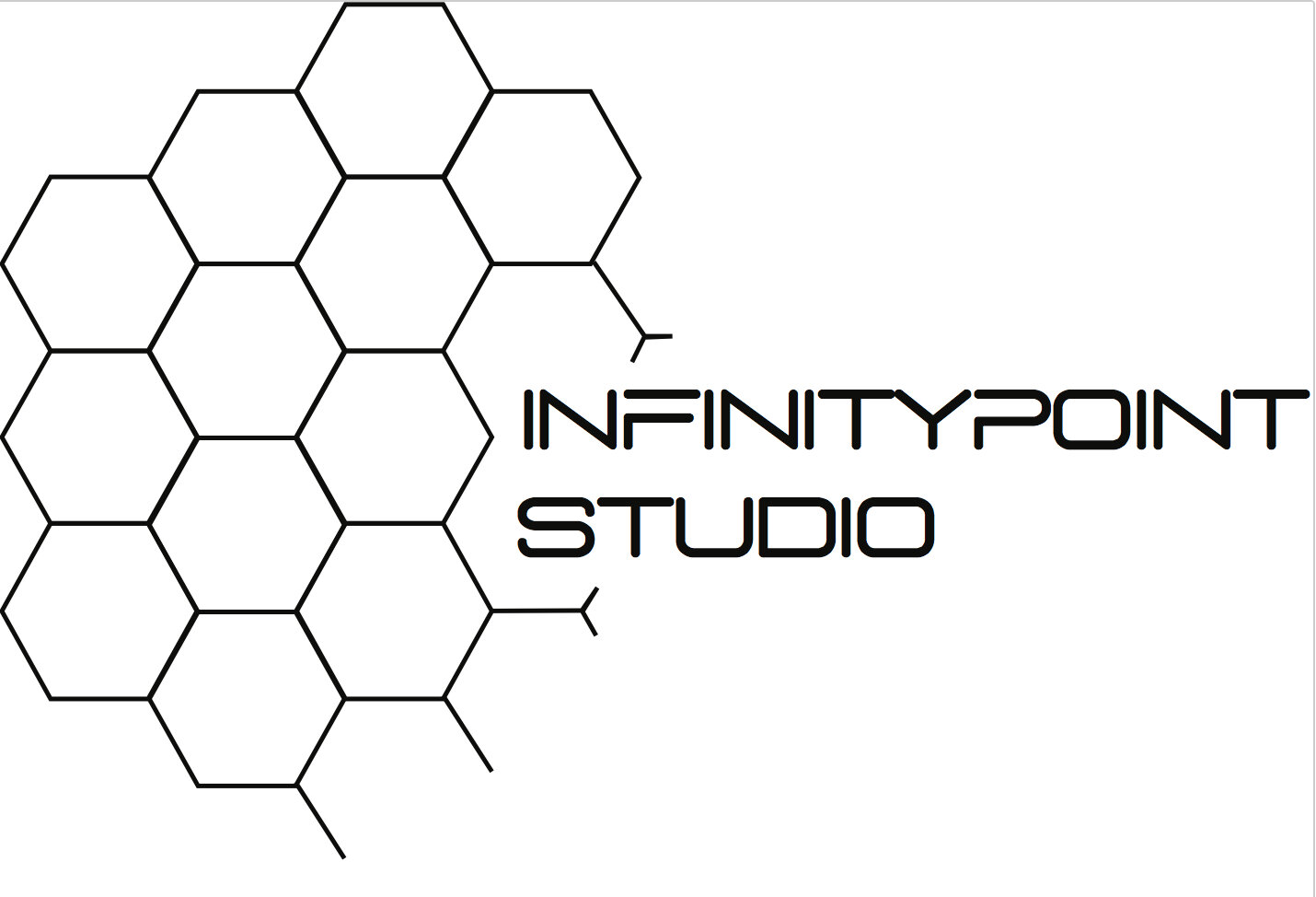 Infinity Point Studio