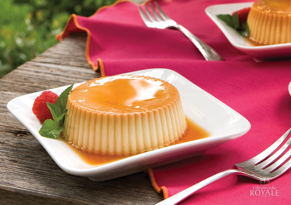 flan.png