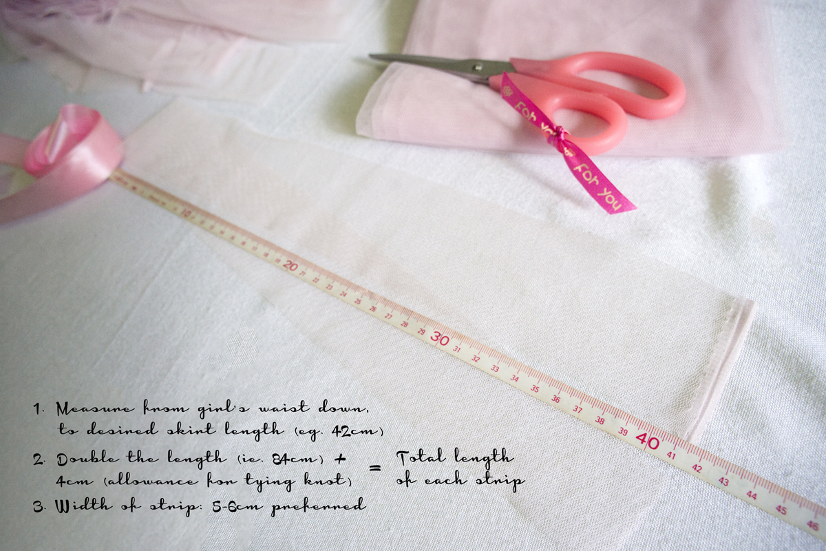 tulleskirtstepbystep-02.jpg