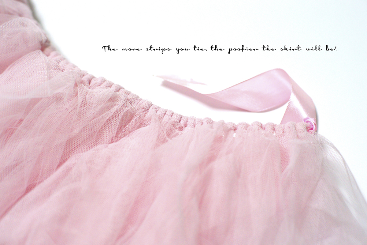 tulleskirtstepbystep-05.jpg