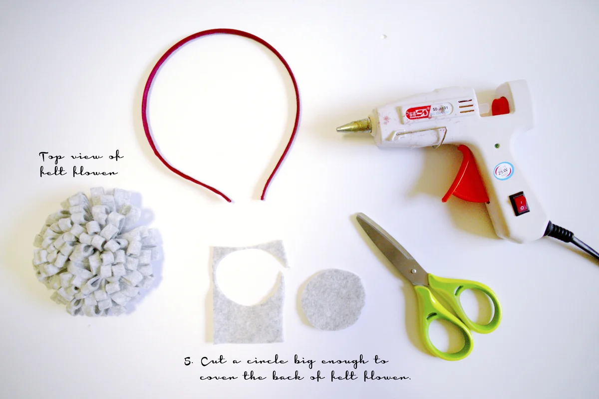 tulleskirtstepbystep-13.jpg
