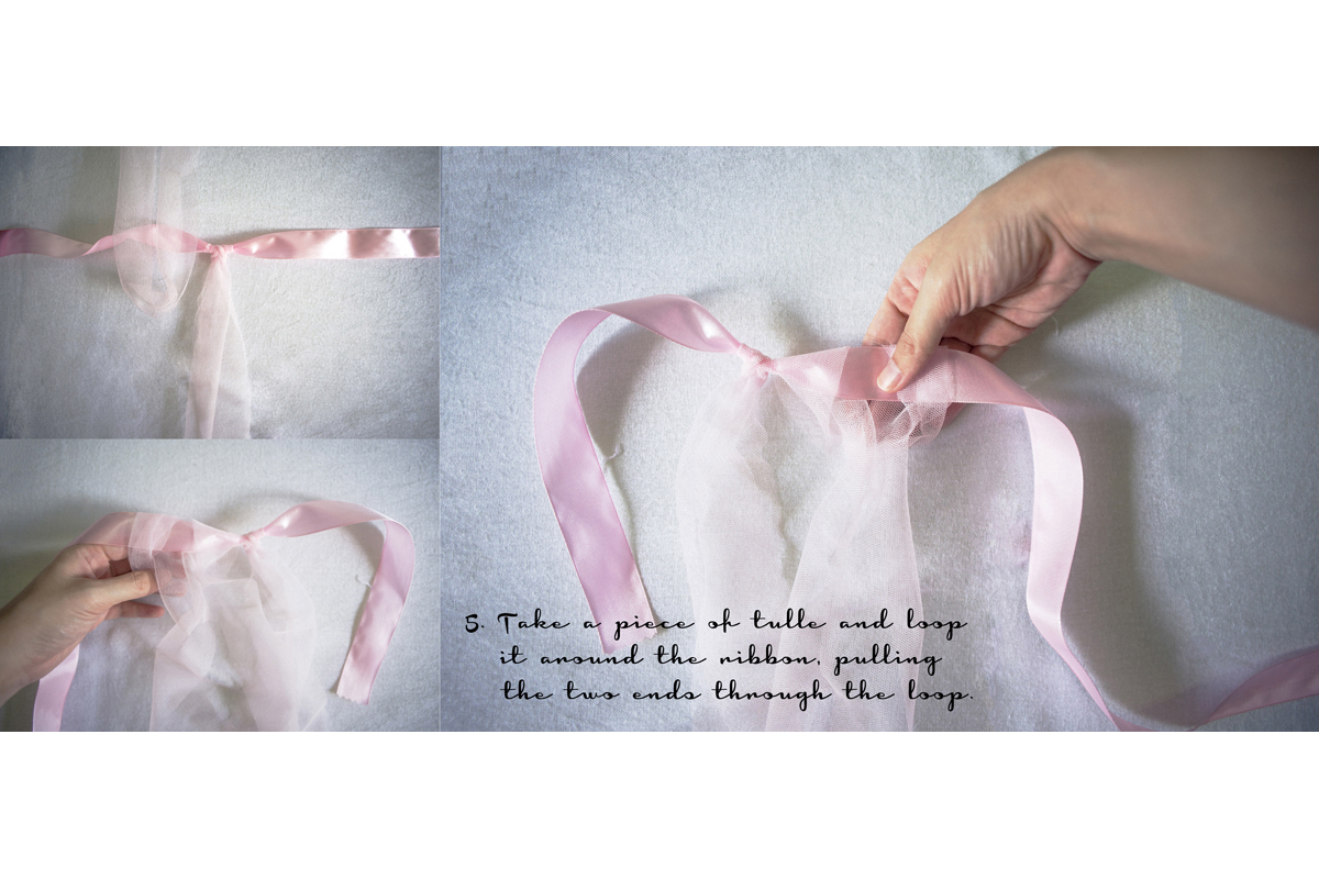 tulleskirtstepbystep-04.jpg