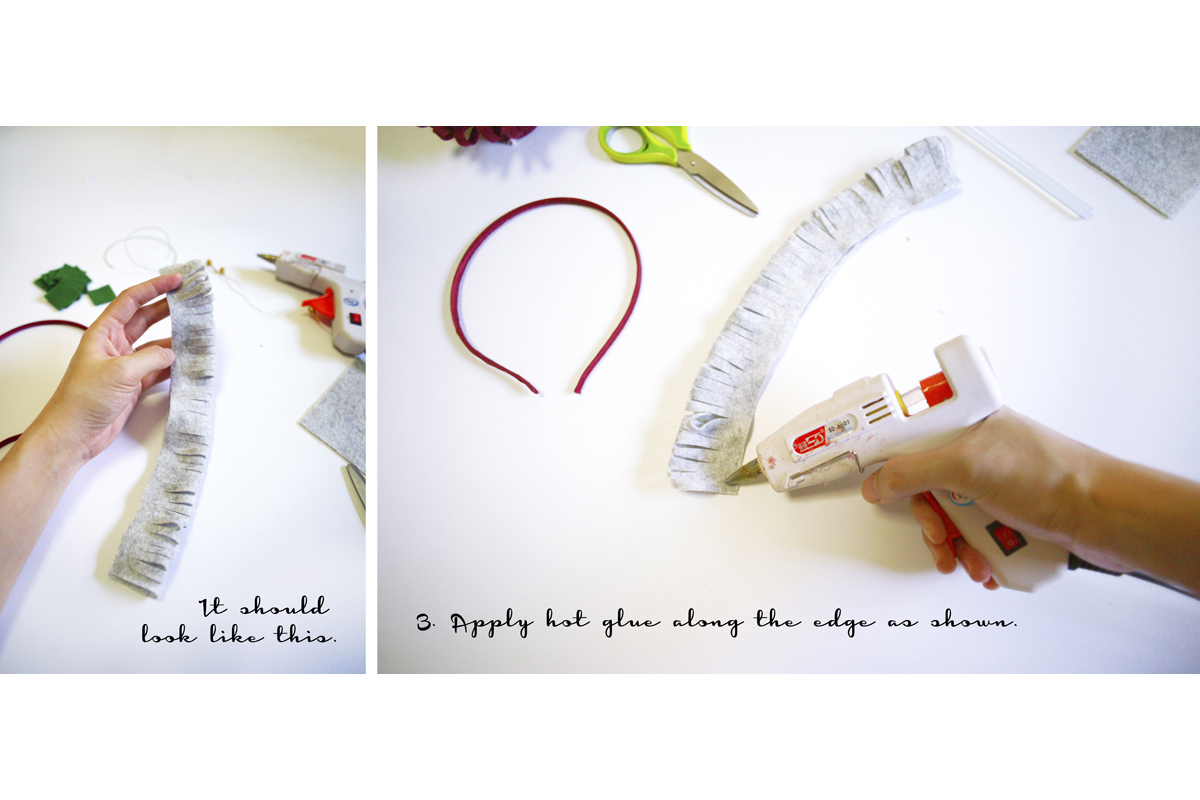 tulleskirtstepbystep-10.jpg