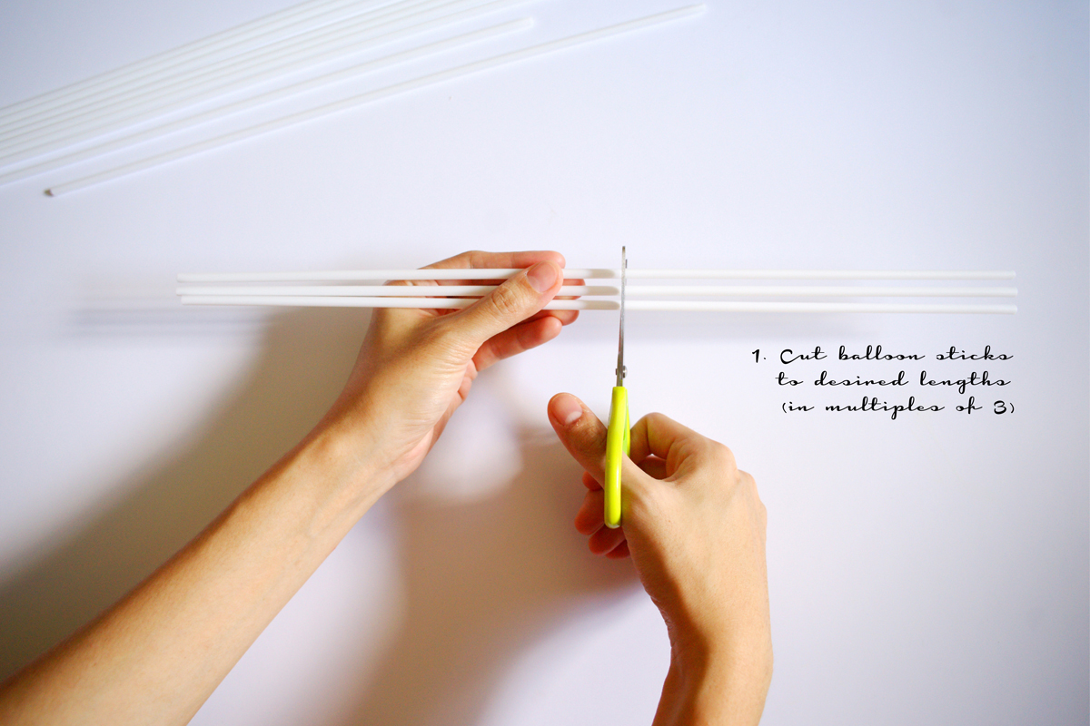 GeometricmobileDIY-02.jpg