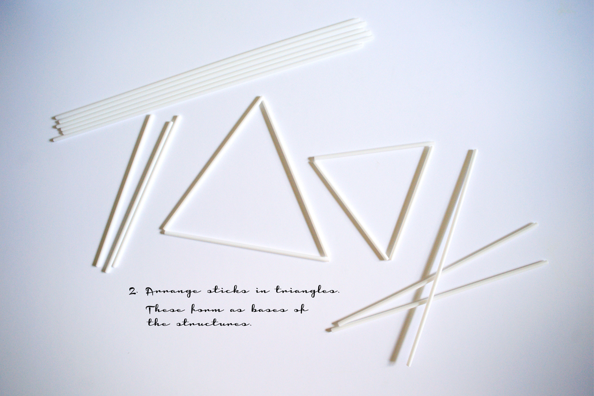 GeometricmobileDIY-03.jpg