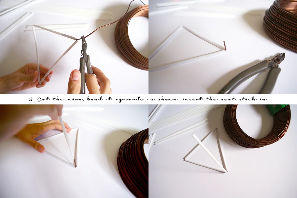 GeometricmobileDIY-06.jpg