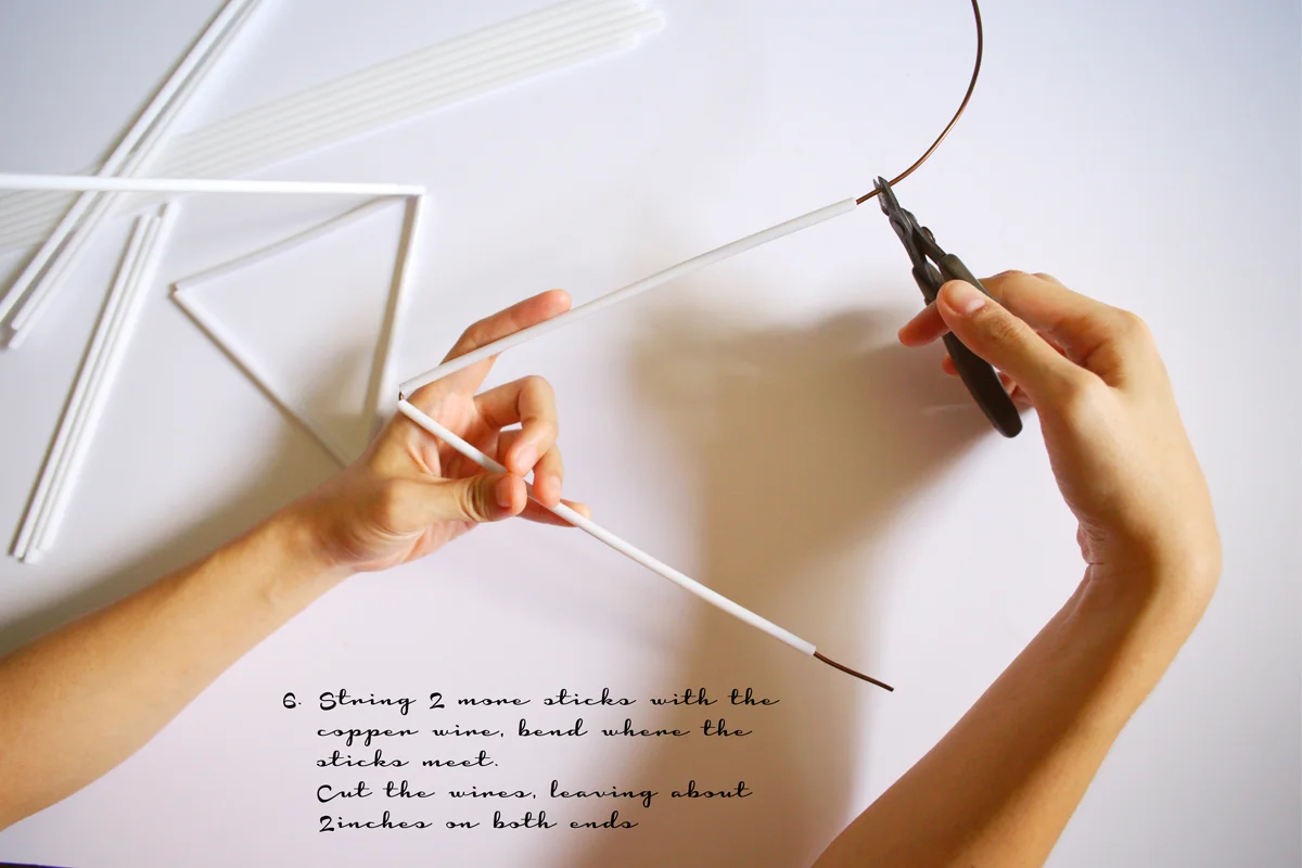 GeometricmobileDIY-07.jpg