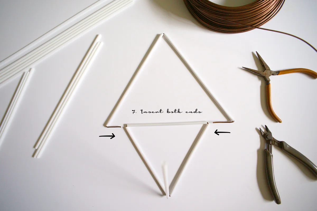 GeometricmobileDIY-08.jpg