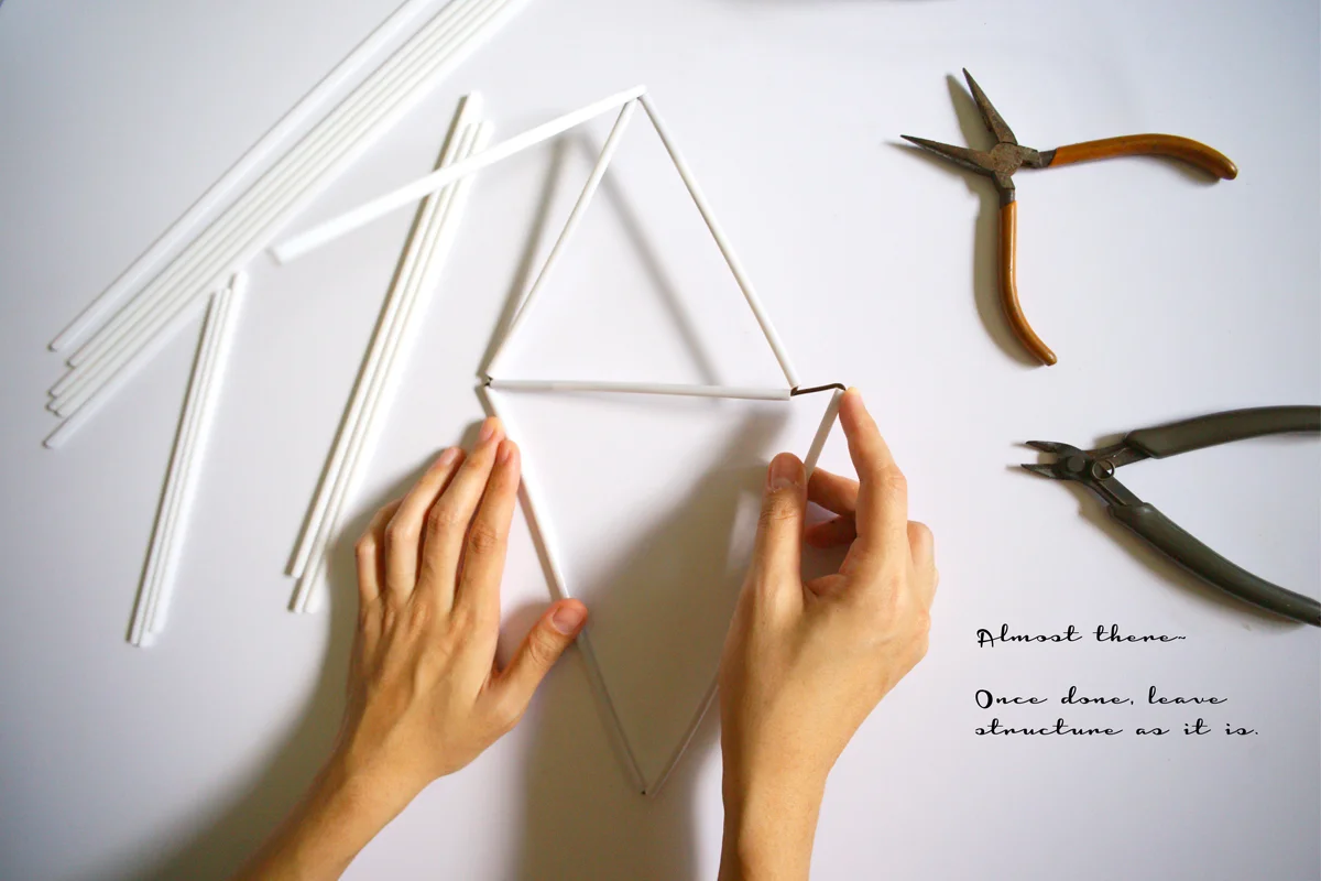 GeometricmobileDIY-09.jpg