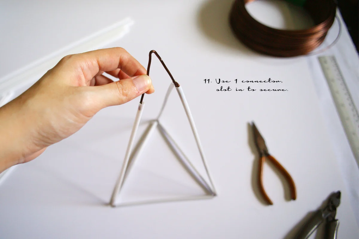 GeometricmobileDIY-13.jpg