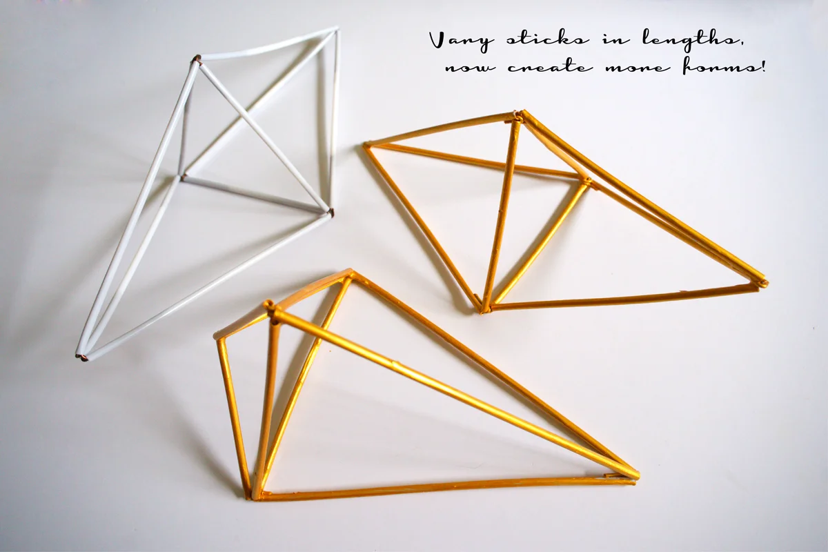 GeometricmobileDIY-15.jpg