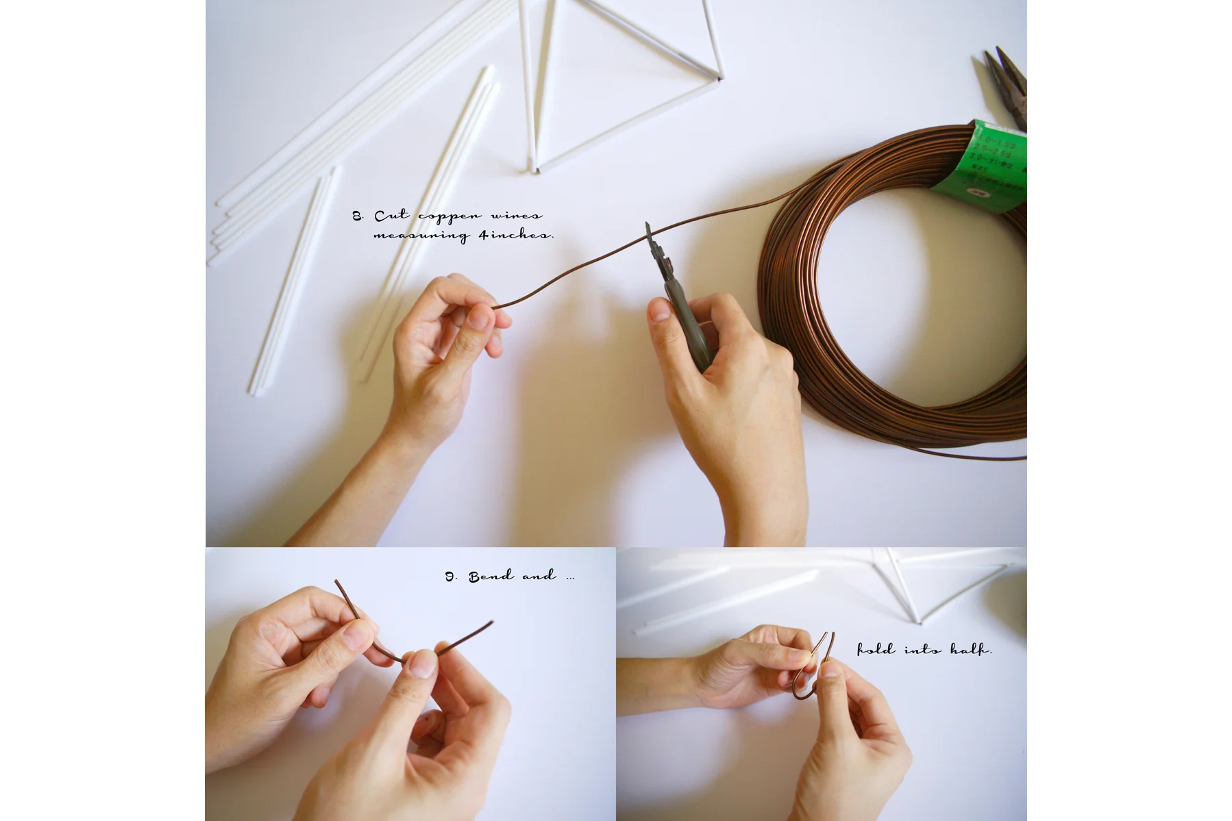 GeometricmobileDIY-10.jpg