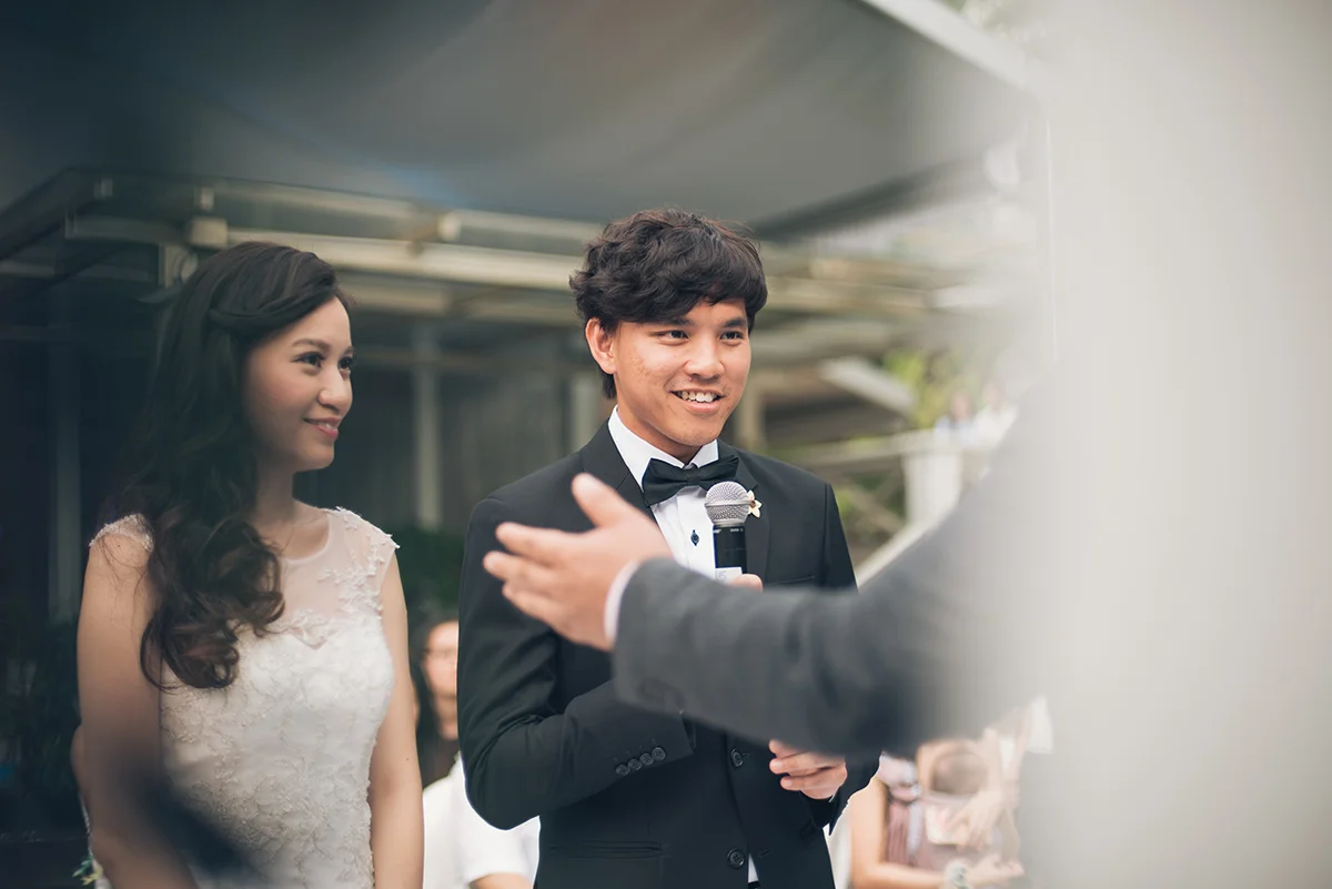 Kiat&HanWedAD20160319_0260.jpg