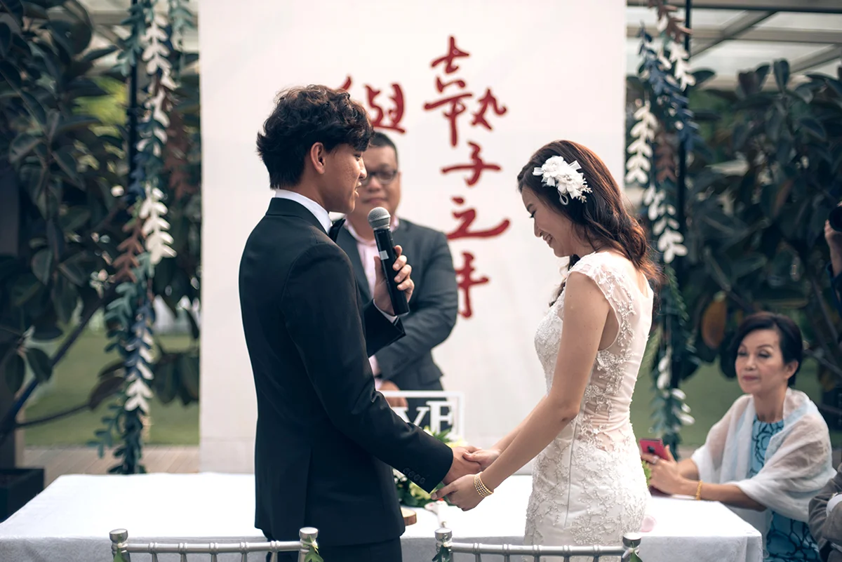 Kiat&HanWedAD20160319_0263.jpg