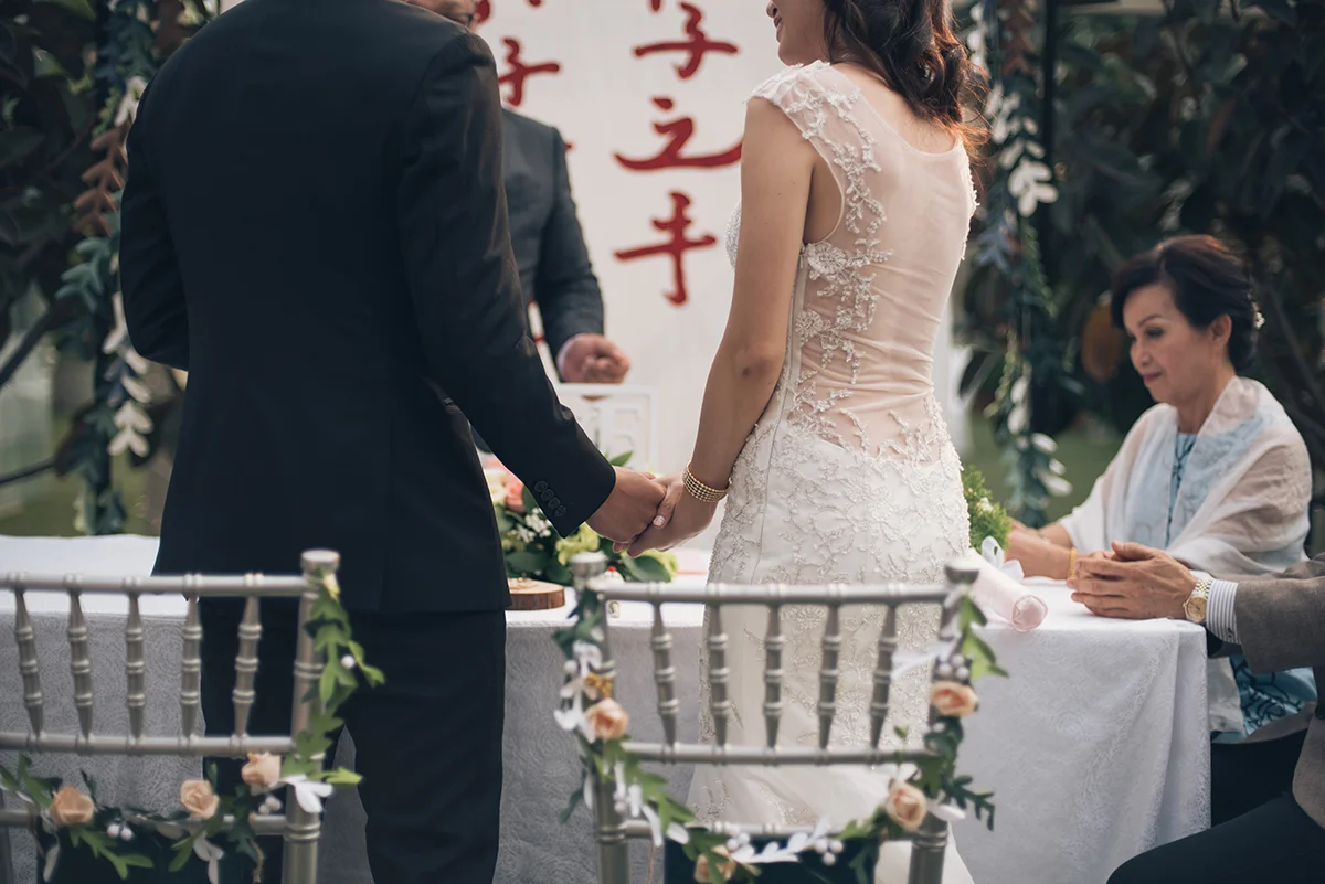 Kiat&HanWedAD20160319_0264.jpg