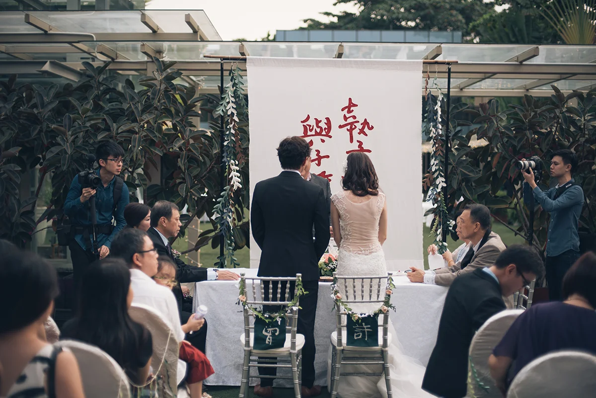 Kiat&HanWedAD20160319_0307.jpg