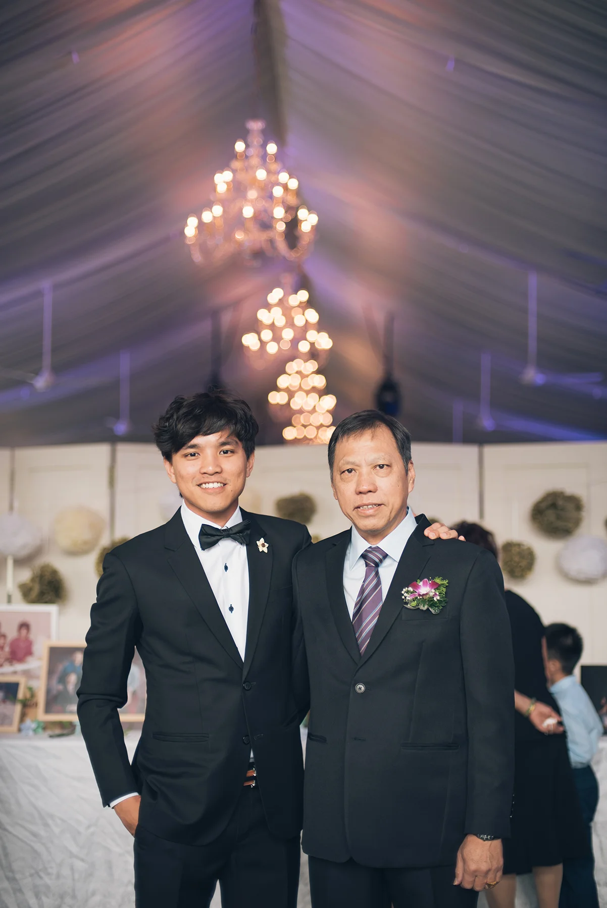 Kiat&HanWedAD20160319_0329.jpg