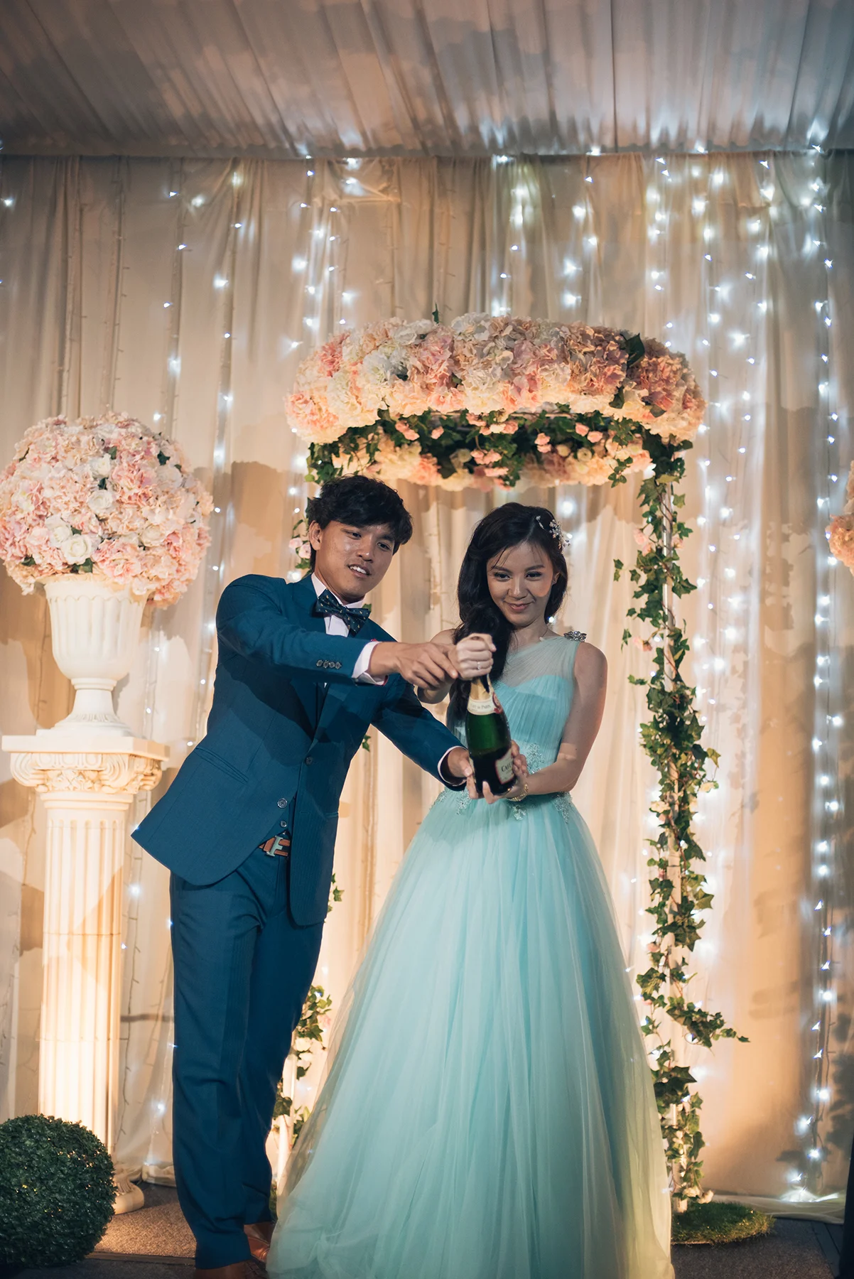 Kiat&HanWedAD20160319_0367.jpg