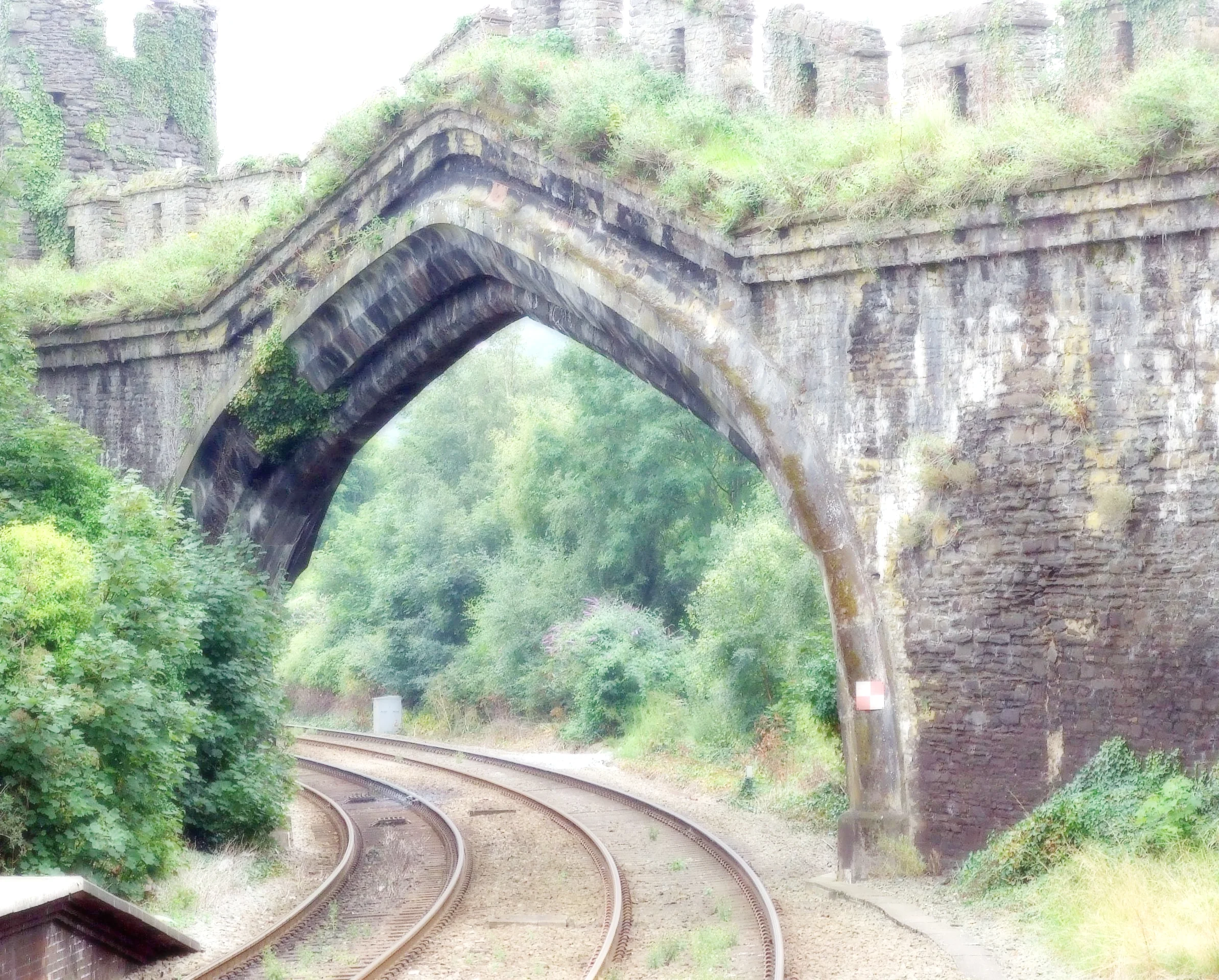 RR Trestle.jpg