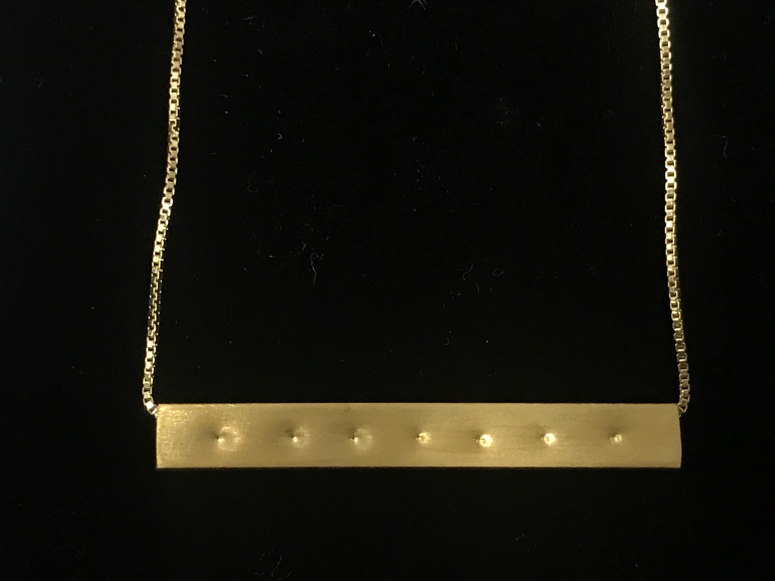 https://i.etsystatic.com/9870862/r/il/dfc5e0/2104891510/il_fullxfull.2104891510_des5.jpg