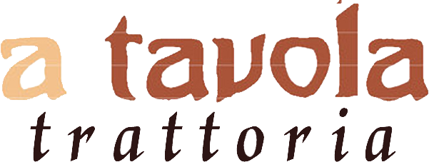 A Tavola Trattoria