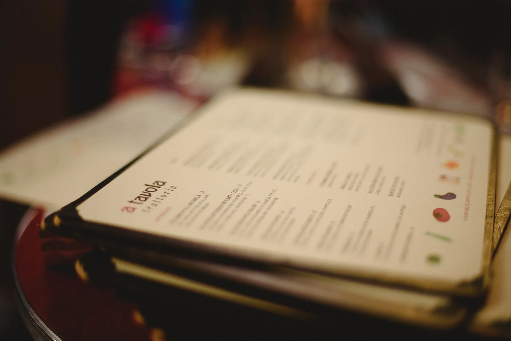 A-Tavola-Trattoria-New-Paltz-Hudson-Valley-NY-Best-Italian-Restaurant-125.jpg