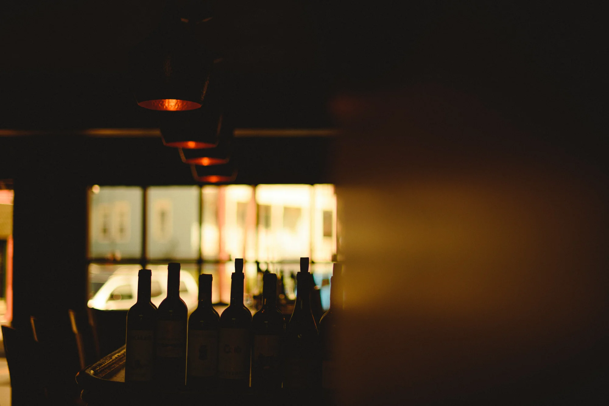 A-Tavola-Trattoria-New-Paltz-Hudson-Valley-NY-Best-Italian-Restaurant-134.jpg