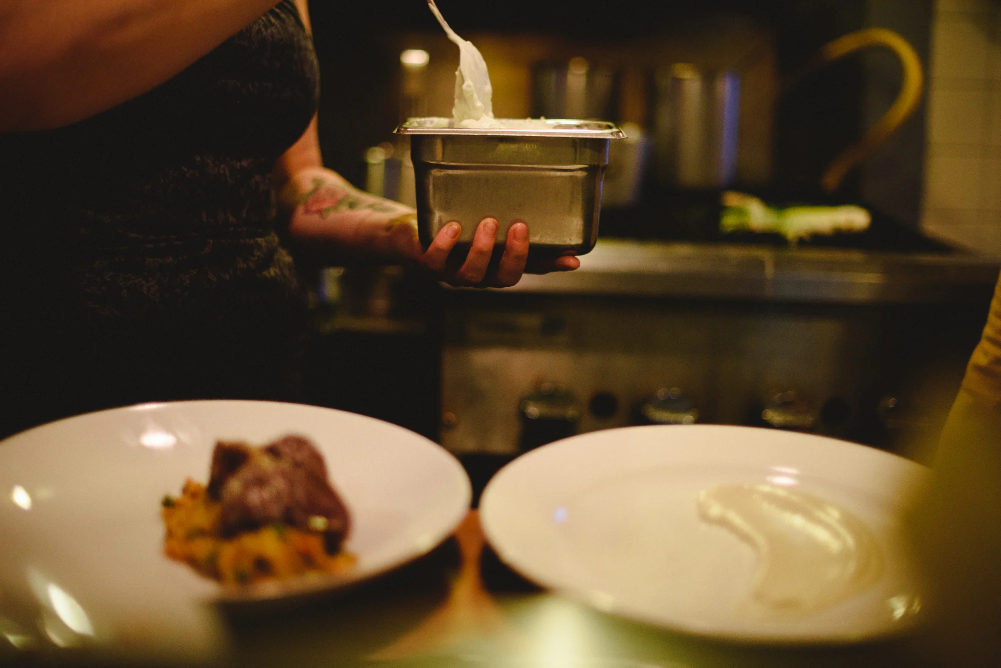 A-Tavola-Trattoria-New-Paltz-Hudson-Valley-NY-Best-Italian-Restaurant-141.jpg