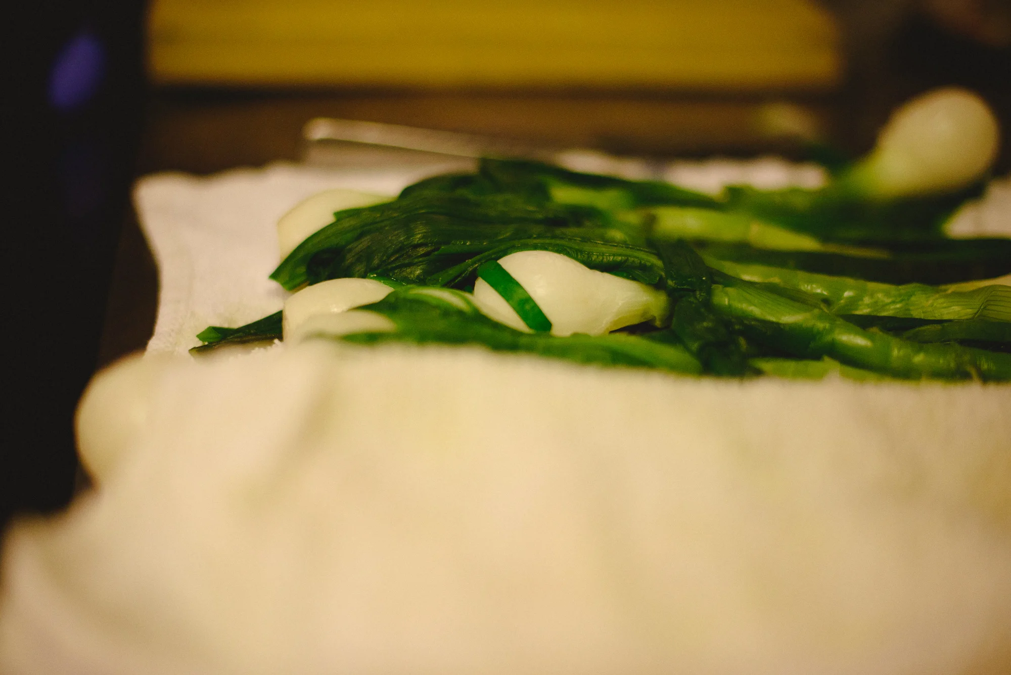 A-Tavola-Trattoria-New-Paltz-Hudson-Valley-NY-Best-Italian-Restaurant-144.jpg