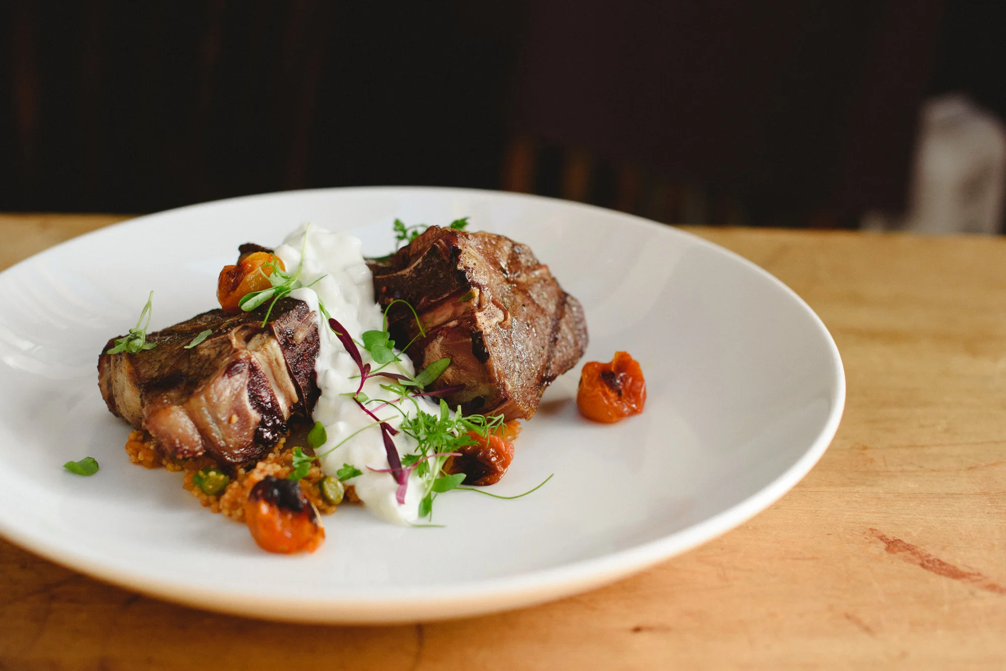 A-Tavola-Trattoria-New-Paltz-Hudson-Valley-NY-Best-Italian-Restaurant-153.jpg