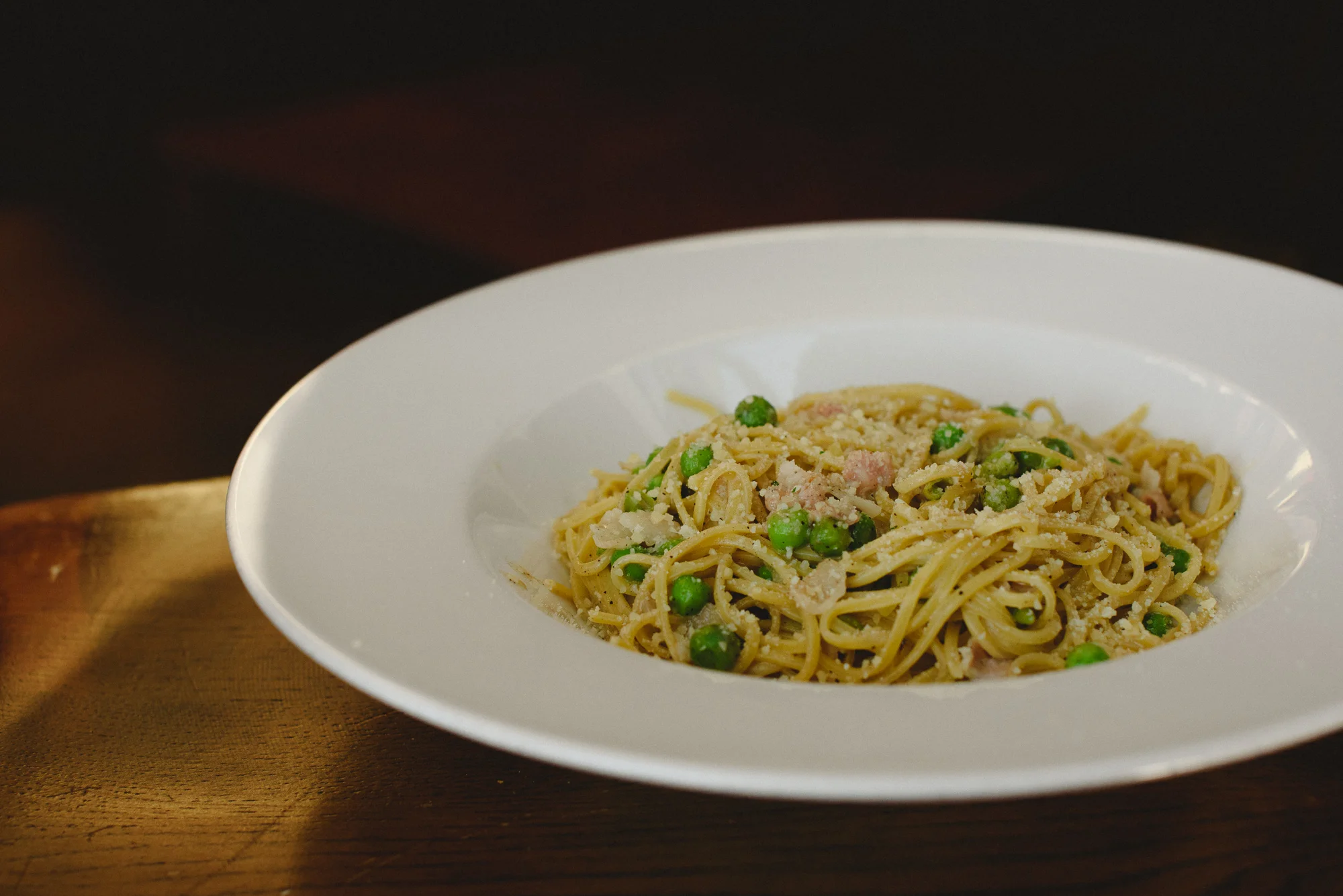 A-Tavola-Trattoria-New-Paltz-Hudson-Valley-NY-Best-Italian-Restaurant-168.jpg